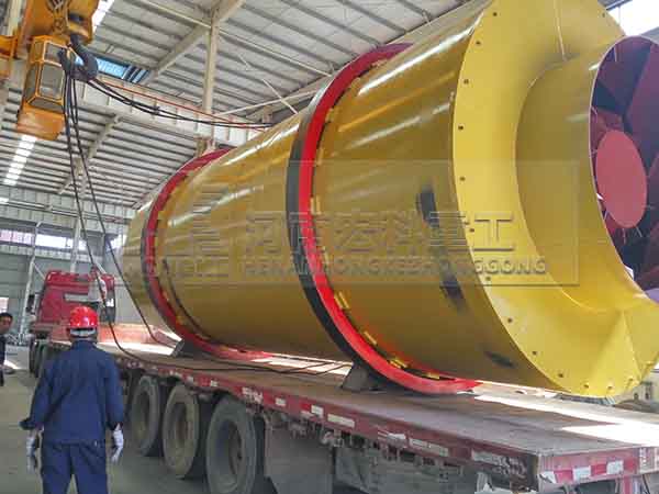 葫蘆島市沙子、河沙、黃沙、海沙、石英砂的烘干處理設(shè)備