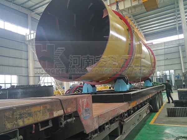 昌圖縣畜禽養殖場雞糞、豬糞、牛糞、糞便處理方法