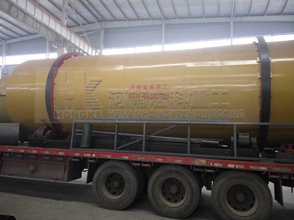 商水縣畜禽養殖場雞糞、豬糞、牛糞、糞便處理方法