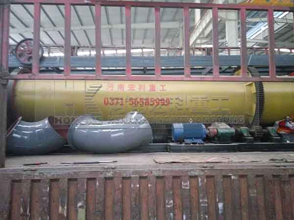 舞鋼市畜禽養殖場雞糞、豬糞、牛糞、糞便處理方法