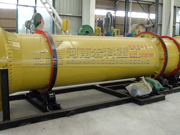 孟津縣畜禽養殖場雞糞、豬糞、牛糞、糞便處理方法