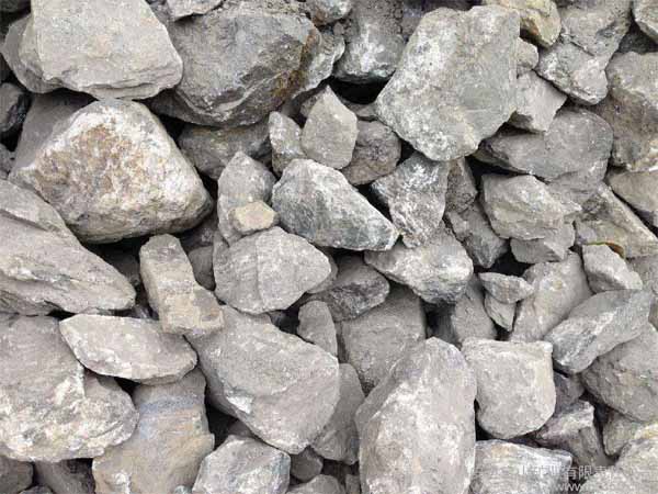 有效分離重晶石礦物，捕收劑是關鍵 